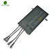 led power supply