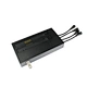 led driver power supply