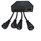 led power supply