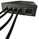 led driver power supply